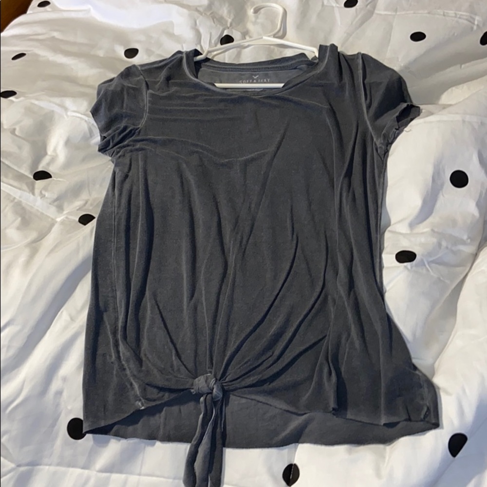 American Eagle Soft & Sexy